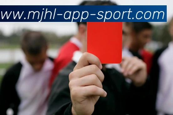 麻将胡了服务体系