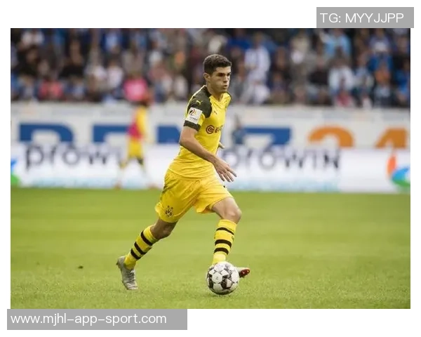 多特蒙德坚决不以2500万至3000万欧元出售施洛特贝克 多特蒙德坚决不以2500万至3000万欧元出售施洛特贝克