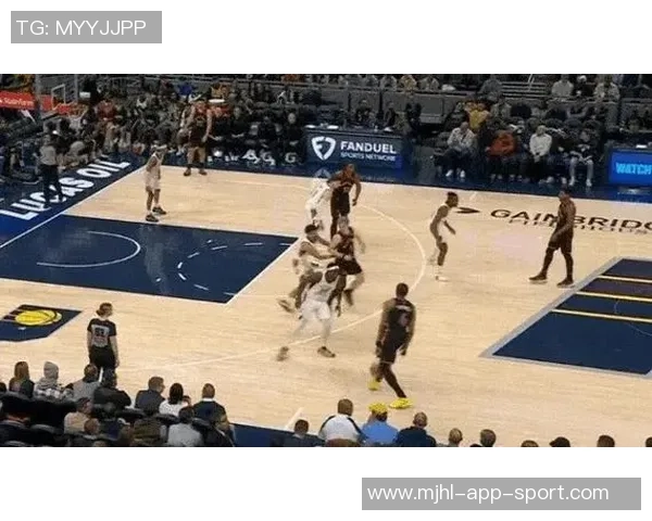 小波特末节狂砍16分助球队锁定胜局全场表现惊艳砍下33分8板2助