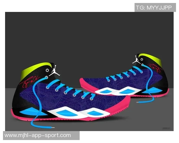 库里穿上李宁蝙蝠侠鞋款引发联手猜测是否将开启新合作篇章 库里穿上李宁蝙蝠侠鞋款引发联手猜测是否将开启新合作篇章