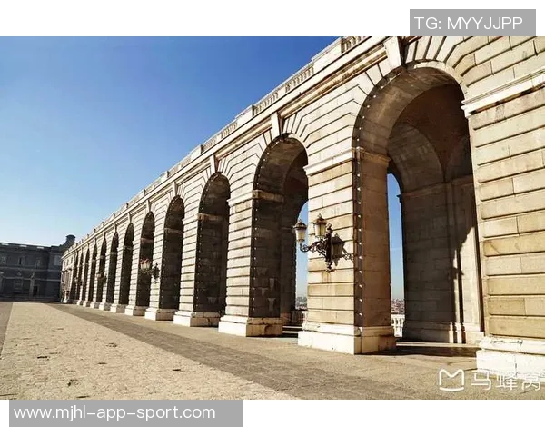 古加谈生活变化：从北京的便利到葡萄牙的不适应感受