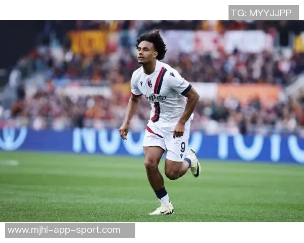 意媒报道齐尔克泽缺席曼联首练并点赞老乡马伦加盟罗马动态 意媒报道齐尔克泽缺席曼联首练并点赞老乡马伦加盟罗马动态