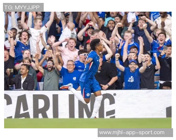 热刺本赛季英超上半场防守乏力仅次于伯恩利和狼队丢球数居后 热刺本赛季英超上半场防守乏力仅次于伯恩利和狼队丢球数居后