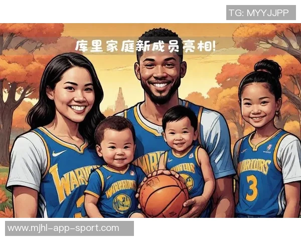 美媒分享库里一家六口温馨聚餐瞬间时光荏苒令人感慨不已 美媒分享库里一家六口温馨聚餐瞬间时光荏苒令人感慨不已