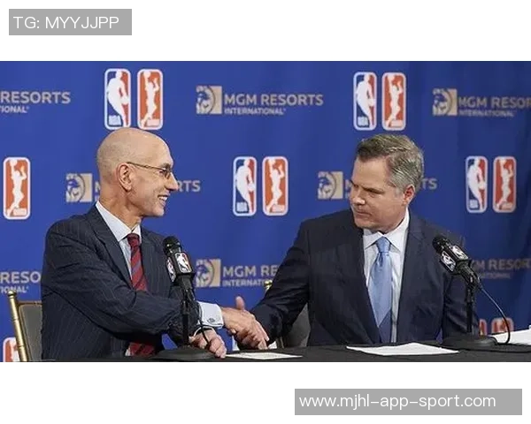 WNBA薪资改革提案顶薪提升至85万底薪增至30万 WNBA薪资改革提案顶薪提升至85万底薪增至30万