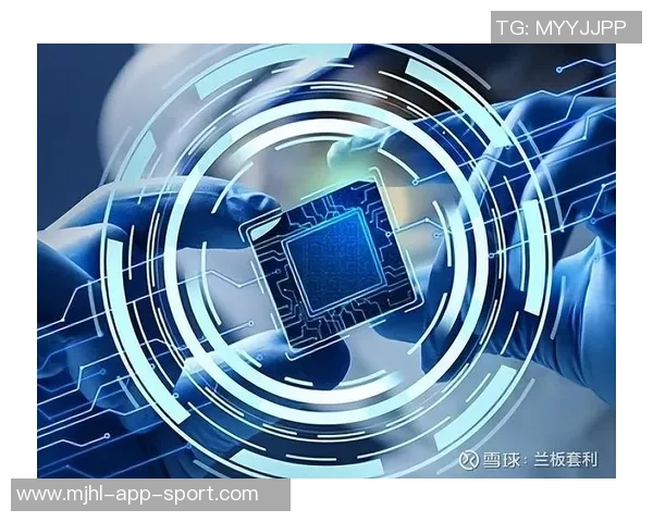 杰曼强调北京与国际合作日益紧密未来发展潜力无限 杰曼强调北京与国际合作日益紧密未来发展潜力无限