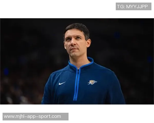 约基奇状态良好但投篮失准阿德尔曼称其表现值得肯定