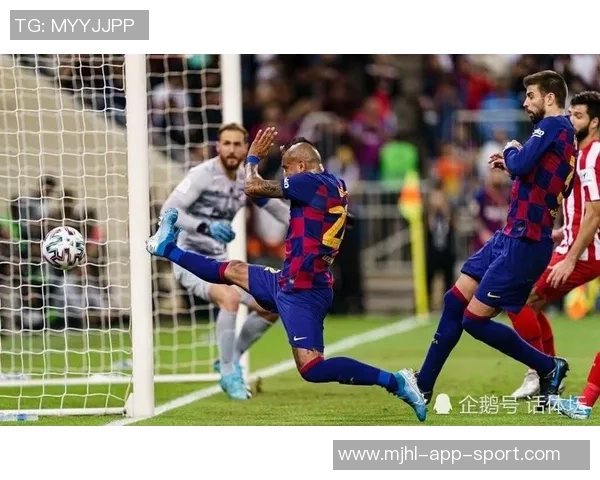 马萨拉谈弗格森状态回暖齐尔克泽转会传闻无实据