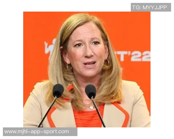 WNBA薪资改革提案顶薪提升至85万底薪增至30万 WNBA薪资改革提案顶薪提升至85万底薪增至30万