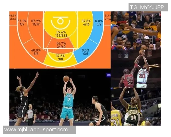 克尼佩尔本赛季第5次单场205三分表现仅次于哈登和库里 克尼佩尔本赛季第5次单场205三分表现仅次于哈登和库里