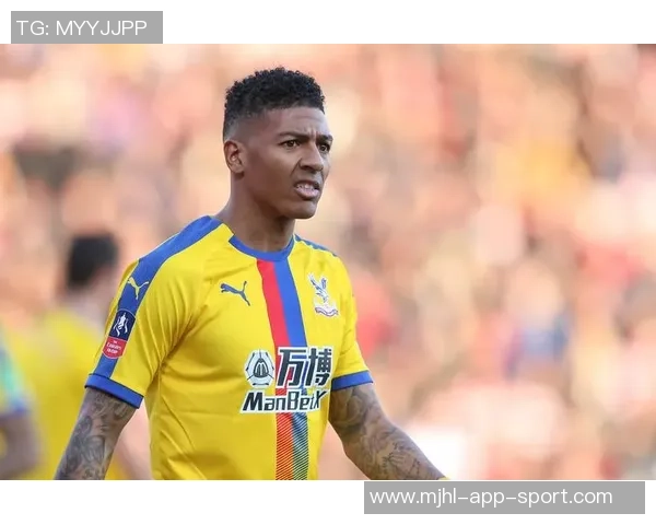 巴尔塔吉若因涉赌被判有罪加拉塔萨雷可单方面解除合同 巴尔塔吉若因涉赌被判有罪加拉塔萨雷可单方面解除合同