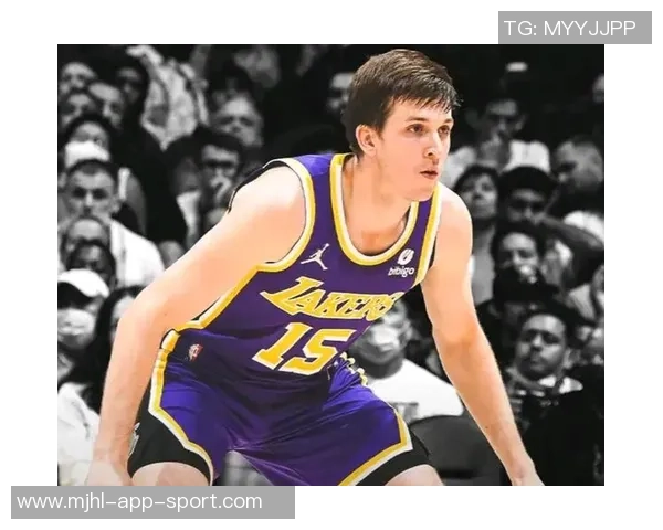 湖人今夏有望为里夫斯提供五年两亿四千万的巨额合同