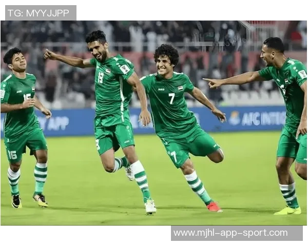 菲利克斯状态回暖五轮狂轰八球领跑沙特联射手榜再创辉煌