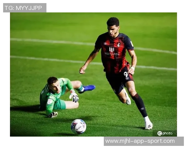 费尔明状态火热22岁小将近三场比赛贡献四球两助切尔西报价遭拒 费尔明状态火热22岁小将近三场比赛贡献四球两助切尔西报价遭拒