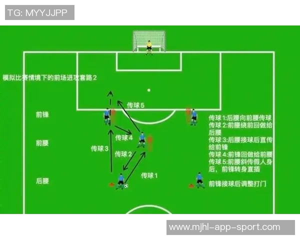 齐沃分析意甲争冠形势反击进球效率超围攻战术