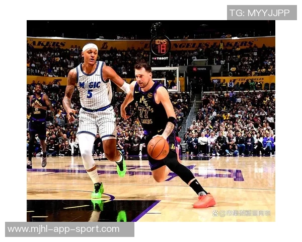 东契奇表现出色场均283分带领球队连胜六场创佳绩